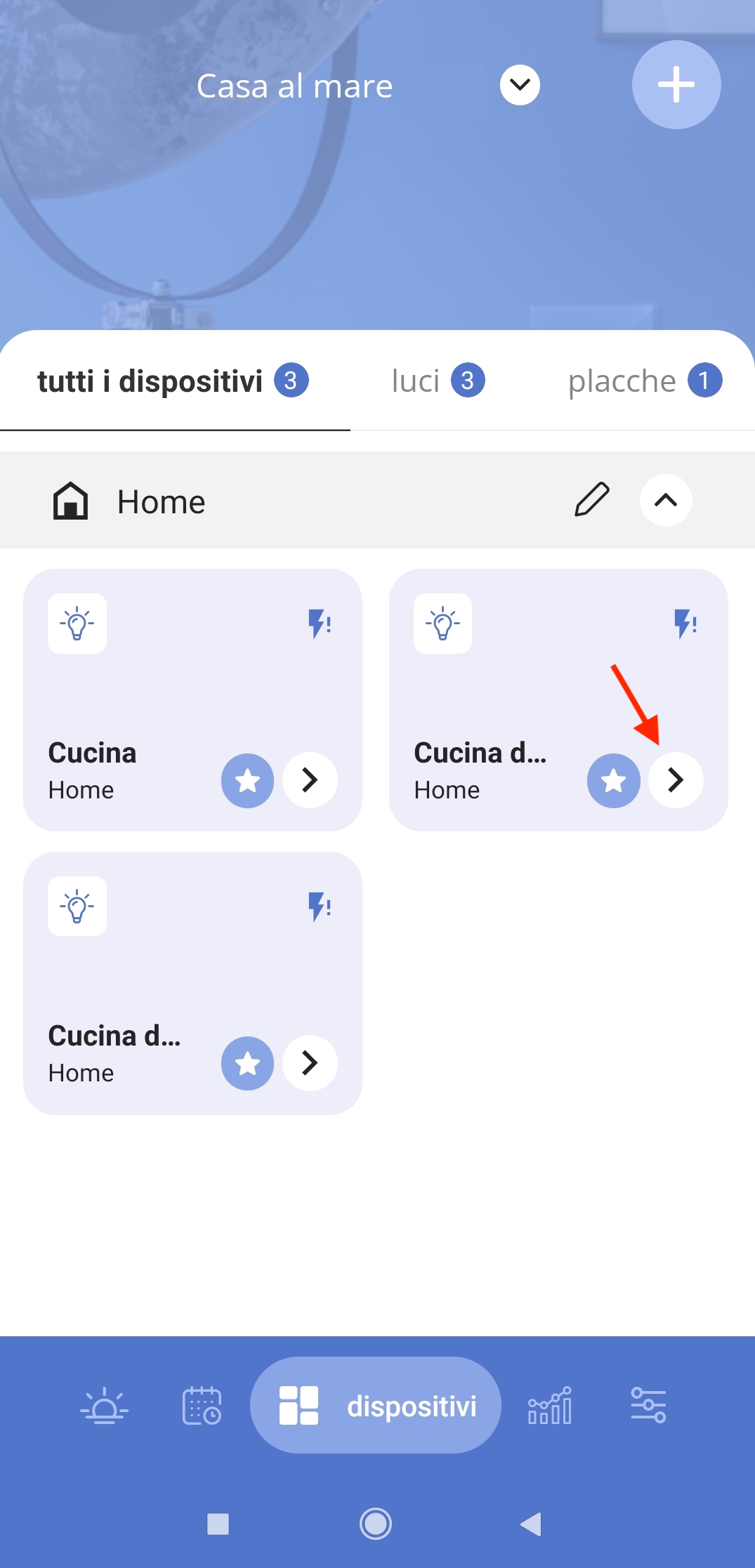 neutro_dispositivo.jpg
